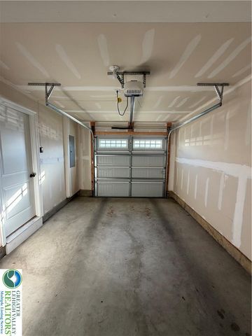 2126 Cross Country Road, Northampton Boro, PA 18067