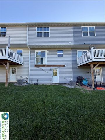 2126 Cross Country Road, Northampton Boro, PA 18067