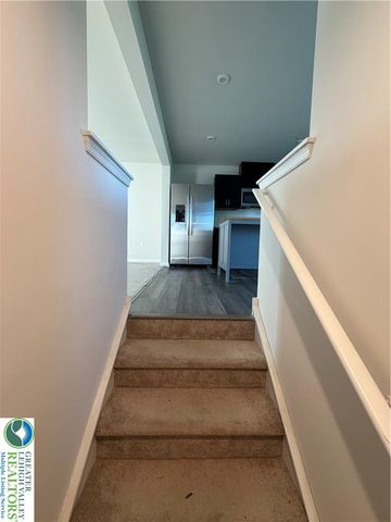 2126 Cross Country Road, Northampton Boro, PA 18067