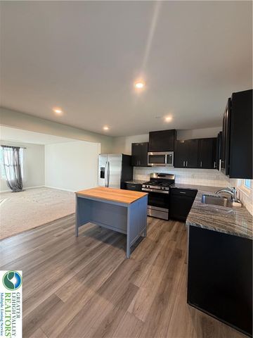 2126 Cross Country Road, Northampton Boro, PA 18067