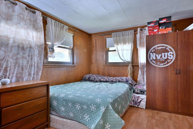 322 S WALNUT Street, Bensenville, IL 60106