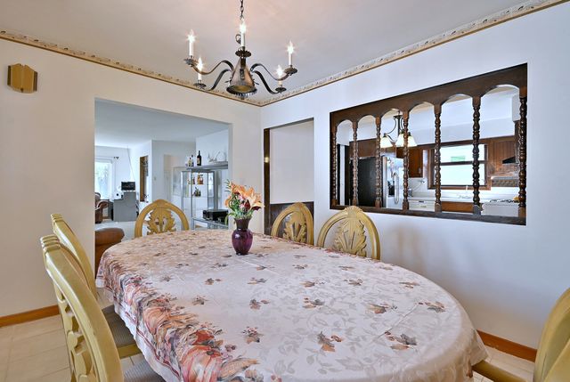 322 S WALNUT Street, Bensenville, IL 60106