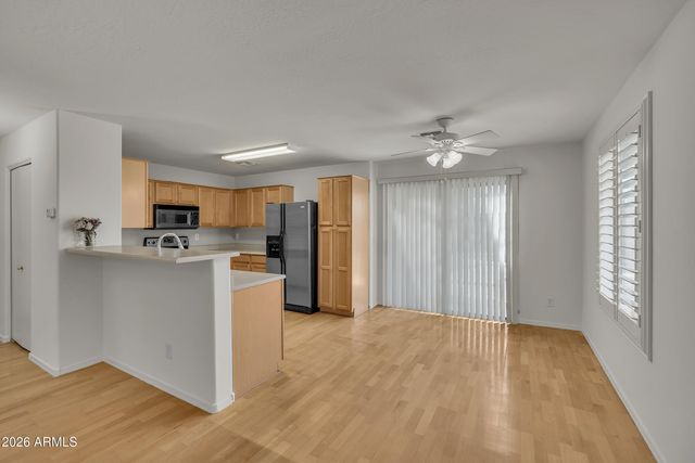 5440 S DOVE Valley, Buckeye, AZ 85326