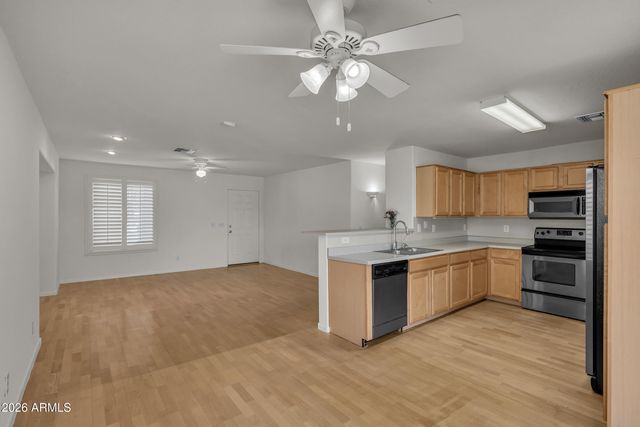 5440 S DOVE Valley, Buckeye, AZ 85326