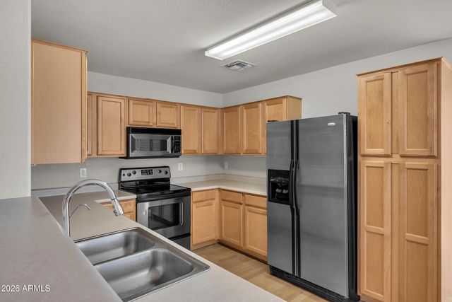 5440 S DOVE Valley, Buckeye, AZ 85326