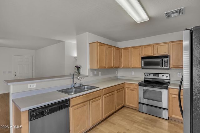 5440 S DOVE Valley, Buckeye, AZ 85326