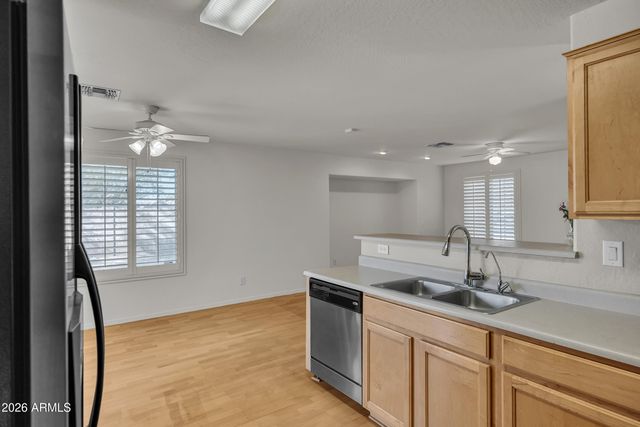 5440 S DOVE Valley, Buckeye, AZ 85326