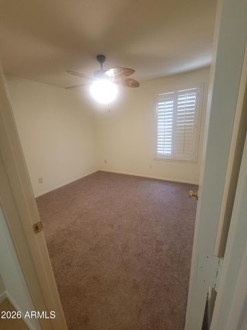5440 S DOVE Valley, Buckeye, AZ 85326