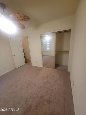 5440 S DOVE Valley, Buckeye, AZ 85326
