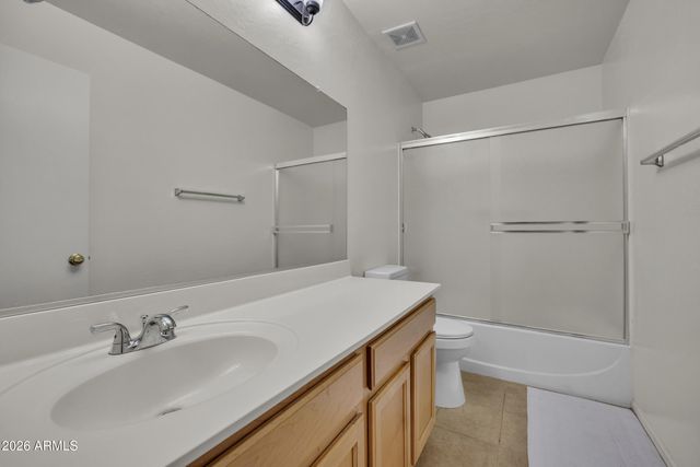 5440 S DOVE Valley, Buckeye, AZ 85326