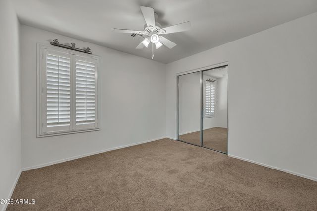 5440 S DOVE Valley, Buckeye, AZ 85326