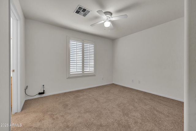 5440 S DOVE Valley, Buckeye, AZ 85326