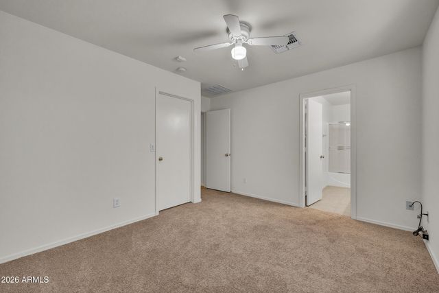5440 S DOVE Valley, Buckeye, AZ 85326