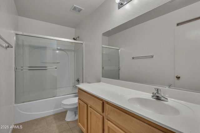 5440 S DOVE Valley, Buckeye, AZ 85326