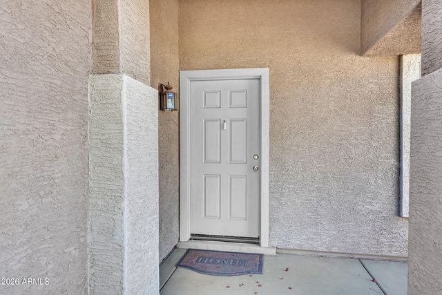 5440 S DOVE Valley, Buckeye, AZ 85326