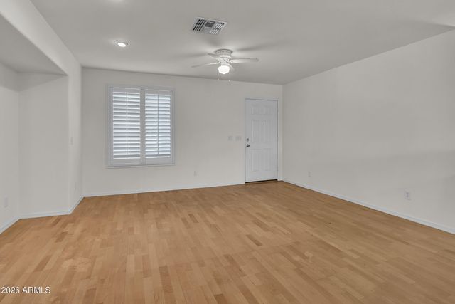 5440 S DOVE Valley, Buckeye, AZ 85326