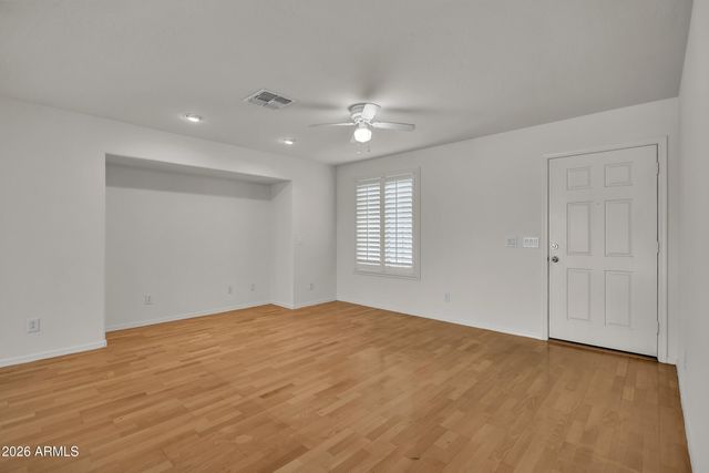 5440 S DOVE Valley, Buckeye, AZ 85326