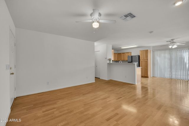 5440 S DOVE Valley, Buckeye, AZ 85326