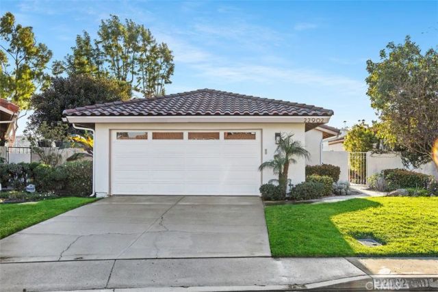 22902 Via Cruz, Laguna Niguel, CA 92677