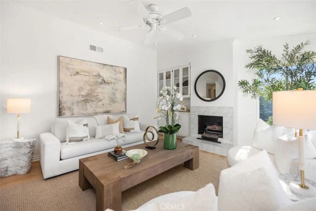 22902 Via Cruz, Laguna Niguel, CA 92677