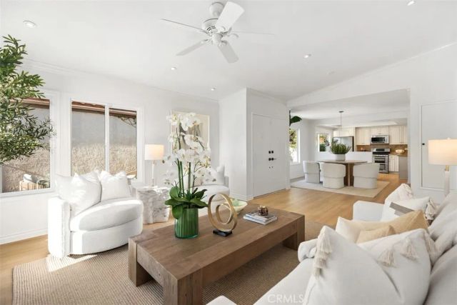 22902 Via Cruz, Laguna Niguel, CA 92677