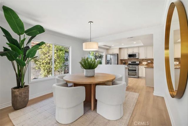 22902 Via Cruz, Laguna Niguel, CA 92677