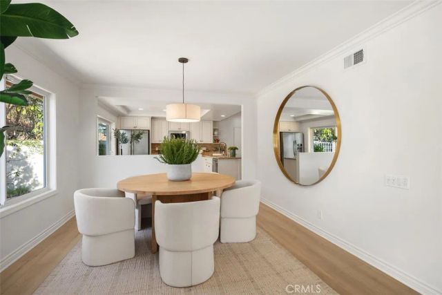 22902 Via Cruz, Laguna Niguel, CA 92677