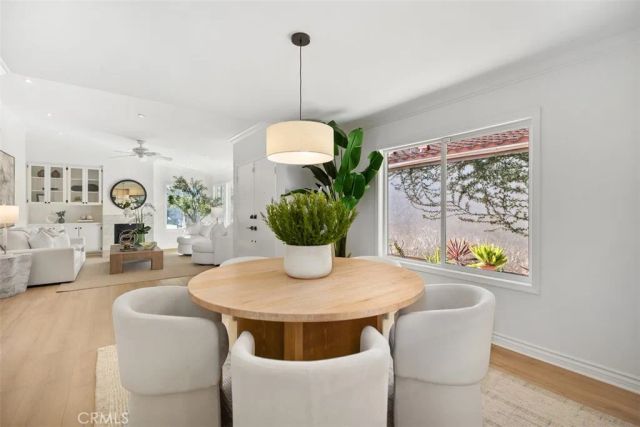 22902 Via Cruz, Laguna Niguel, CA 92677