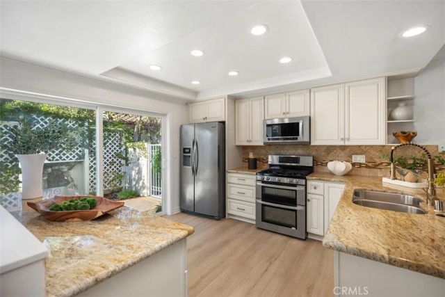 22902 Via Cruz, Laguna Niguel, CA 92677