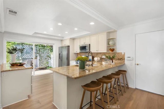 22902 Via Cruz, Laguna Niguel, CA 92677