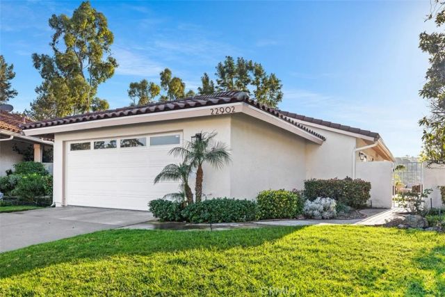 22902 Via Cruz, Laguna Niguel, CA 92677