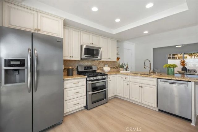 22902 Via Cruz, Laguna Niguel, CA 92677