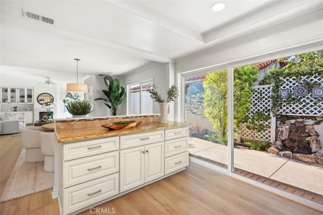 22902 Via Cruz, Laguna Niguel, CA 92677