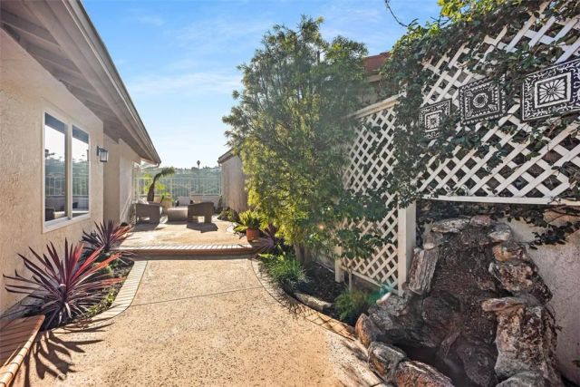 22902 Via Cruz, Laguna Niguel, CA 92677