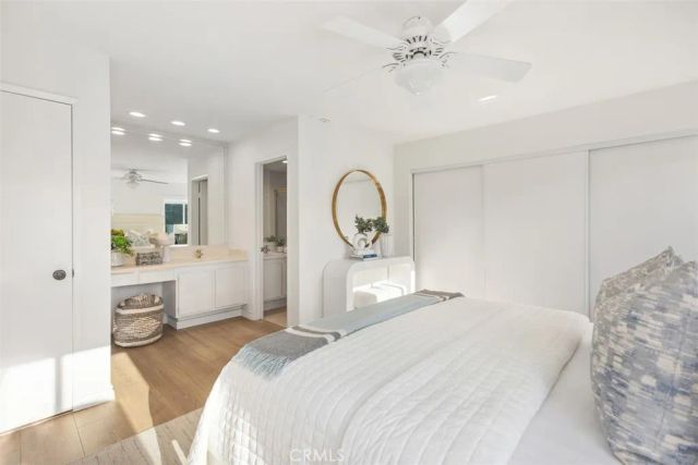 22902 Via Cruz, Laguna Niguel, CA 92677