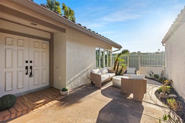 22902 Via Cruz, Laguna Niguel, CA 92677