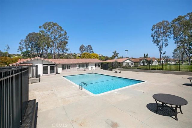 22902 Via Cruz, Laguna Niguel, CA 92677