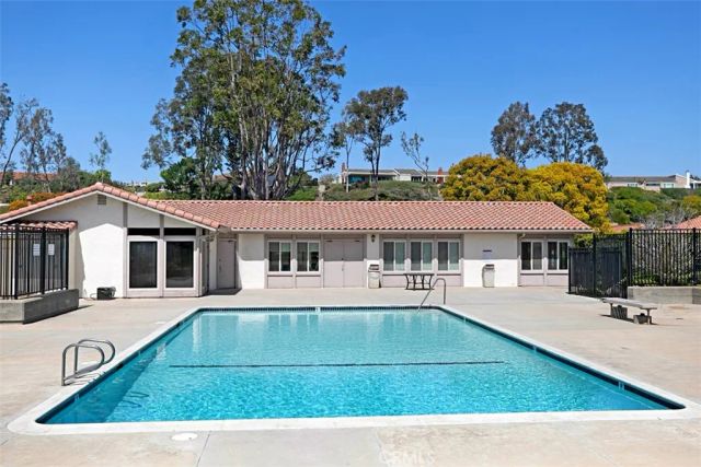 22902 Via Cruz, Laguna Niguel, CA 92677