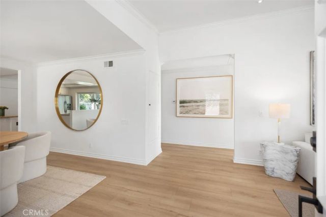 22902 Via Cruz, Laguna Niguel, CA 92677