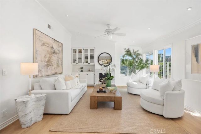 22902 Via Cruz, Laguna Niguel, CA 92677