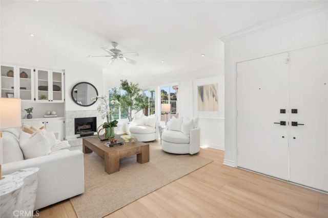 22902 Via Cruz, Laguna Niguel, CA 92677