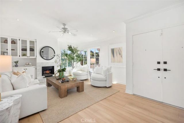 22902 Via Cruz, Laguna Niguel, CA 92677