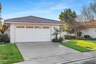 22902 Via Cruz, Laguna Niguel, CA 92677