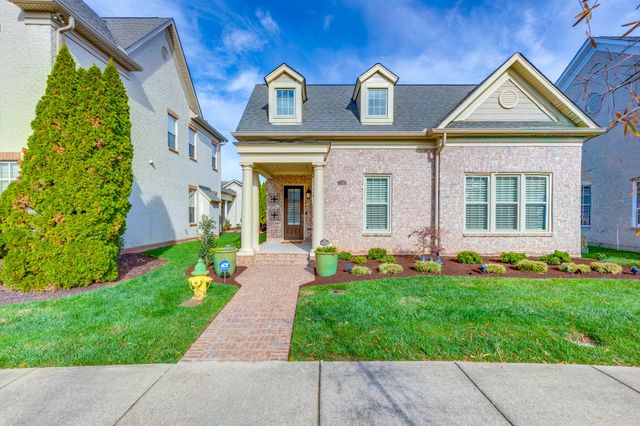 1108 Kennesaw Blvd, Gallatin, TN 37066