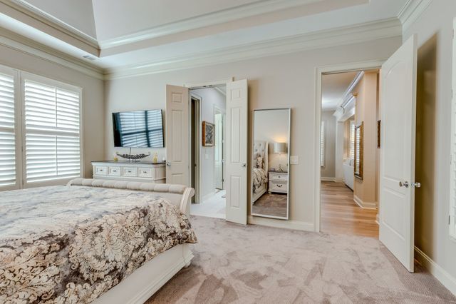 1108 Kennesaw Blvd, Gallatin, TN 37066