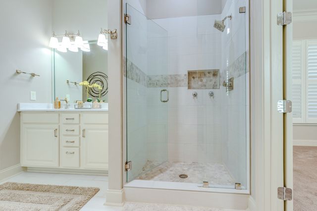 1108 Kennesaw Blvd, Gallatin, TN 37066