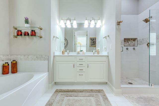 1108 Kennesaw Blvd, Gallatin, TN 37066