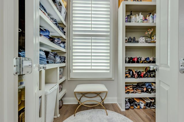 1108 Kennesaw Blvd, Gallatin, TN 37066