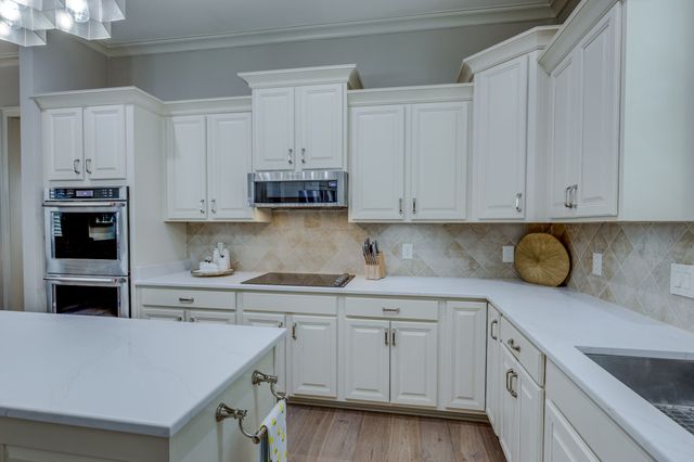 1108 Kennesaw Blvd, Gallatin, TN 37066