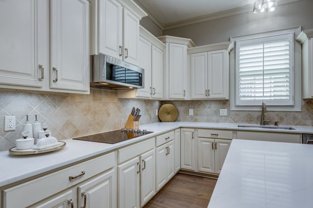 1108 Kennesaw Blvd, Gallatin, TN 37066